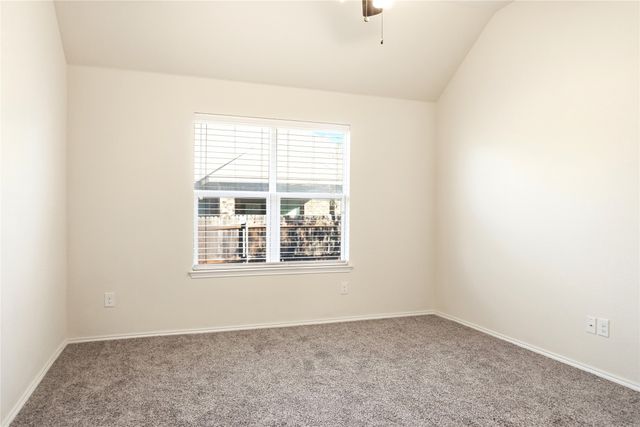 11917 Hassop Lane, Burleson, TX 76028