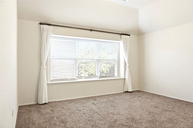 11917 Hassop Lane, Burleson, TX 76028