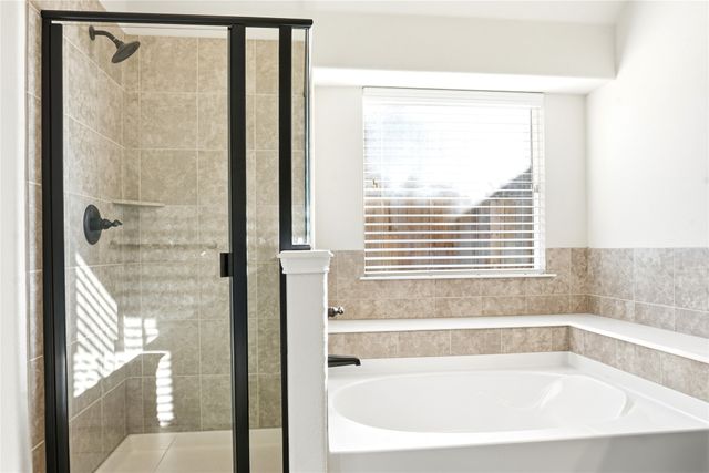 11917 Hassop Lane, Burleson, TX 76028