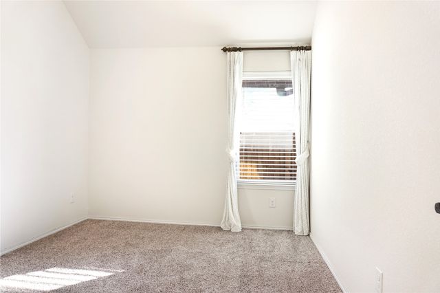 11917 Hassop Lane, Burleson, TX 76028