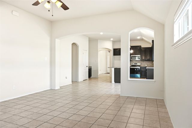 11917 Hassop Lane, Burleson, TX 76028