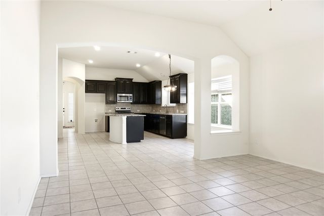 11917 Hassop Lane, Burleson, TX 76028