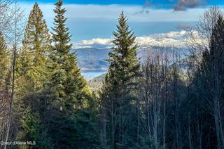 nna Moonbeam Road, Sagle, ID 83860
