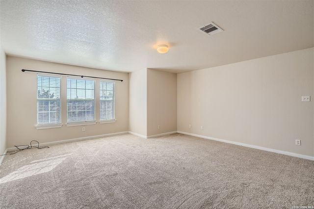 22302 Mesa Path, San Antonio, TX 78258