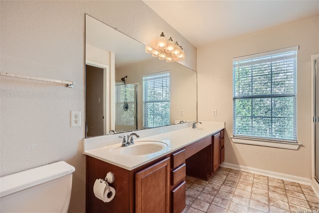 22302 Mesa Path, San Antonio, TX 78258