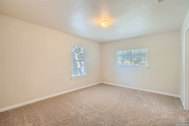 22302 Mesa Path, San Antonio, TX 78258