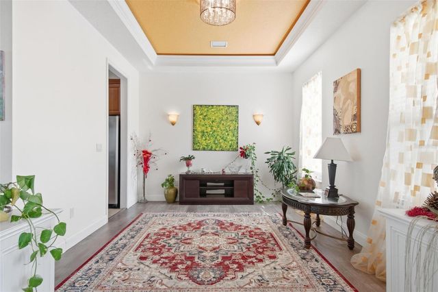 118 WHISPERING PINE DRIVE, Palm Coast, FL 32164