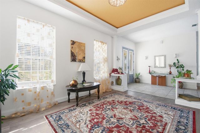 118 WHISPERING PINE DRIVE, Palm Coast, FL 32164