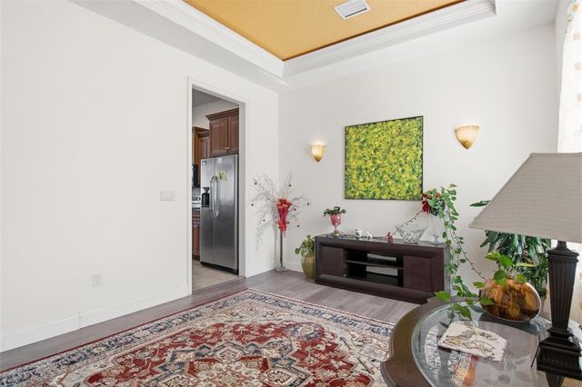 118 WHISPERING PINE DRIVE, Palm Coast, FL 32164