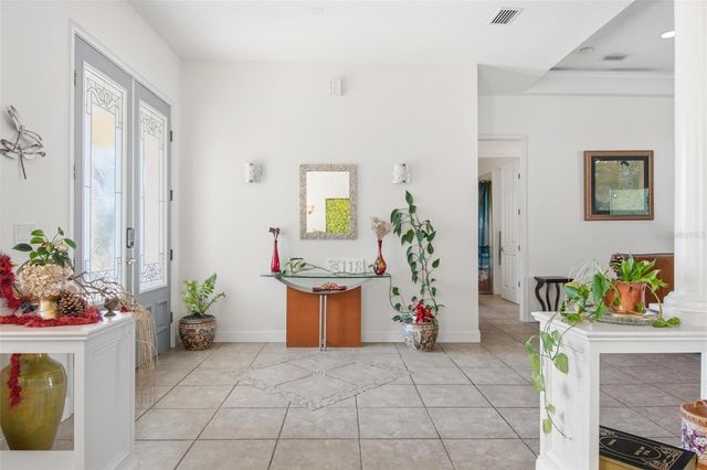 118 WHISPERING PINE DRIVE, Palm Coast, FL 32164