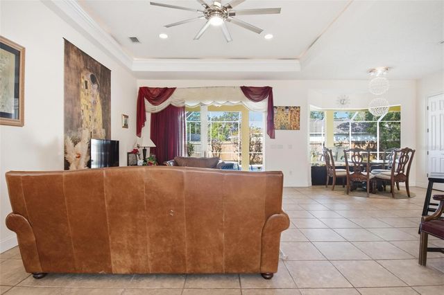 118 WHISPERING PINE DRIVE, Palm Coast, FL 32164