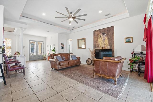 118 WHISPERING PINE DRIVE, Palm Coast, FL 32164