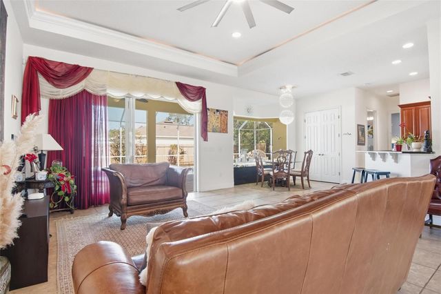 118 WHISPERING PINE DRIVE, Palm Coast, FL 32164