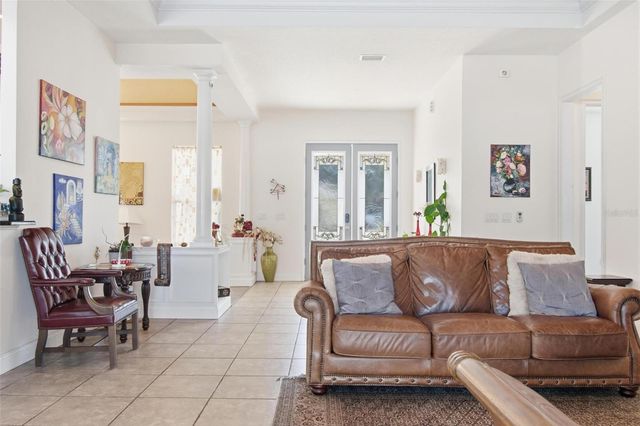 118 WHISPERING PINE DRIVE, Palm Coast, FL 32164