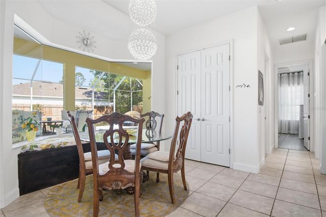 118 WHISPERING PINE DRIVE, Palm Coast, FL 32164