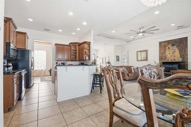 118 WHISPERING PINE DRIVE, Palm Coast, FL 32164