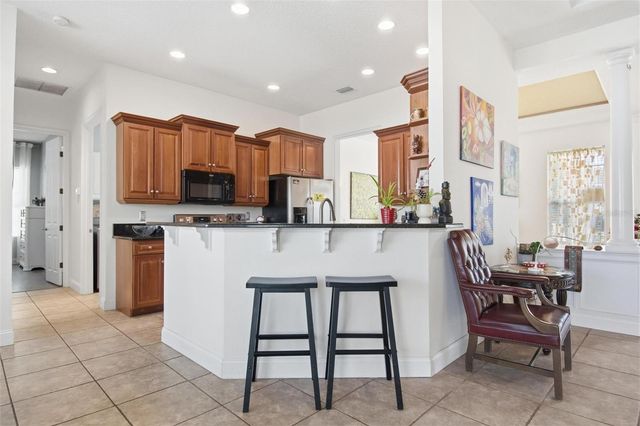 118 WHISPERING PINE DRIVE, Palm Coast, FL 32164