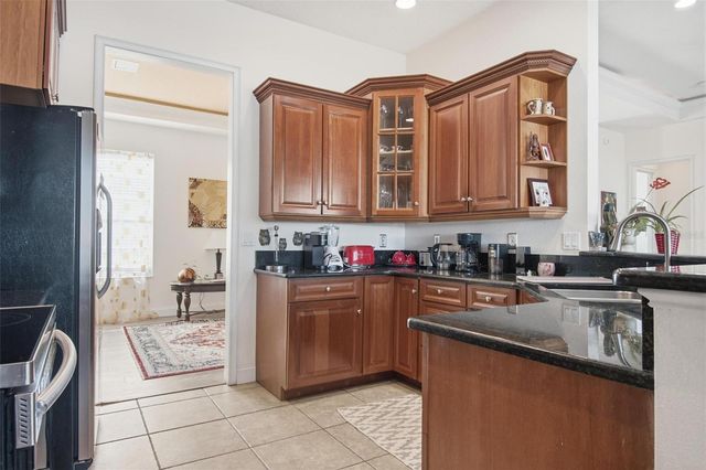 118 WHISPERING PINE DRIVE, Palm Coast, FL 32164