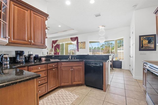 118 WHISPERING PINE DRIVE, Palm Coast, FL 32164