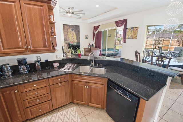 118 WHISPERING PINE DRIVE, Palm Coast, FL 32164