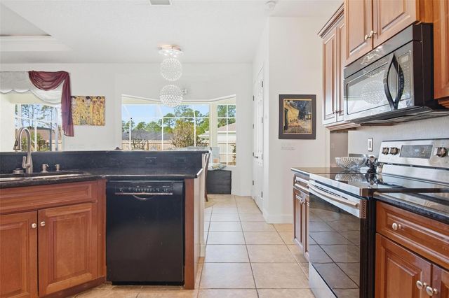 118 WHISPERING PINE DRIVE, Palm Coast, FL 32164