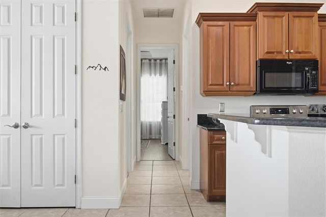 118 WHISPERING PINE DRIVE, Palm Coast, FL 32164