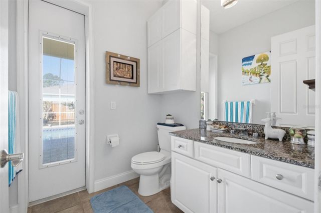 118 WHISPERING PINE DRIVE, Palm Coast, FL 32164