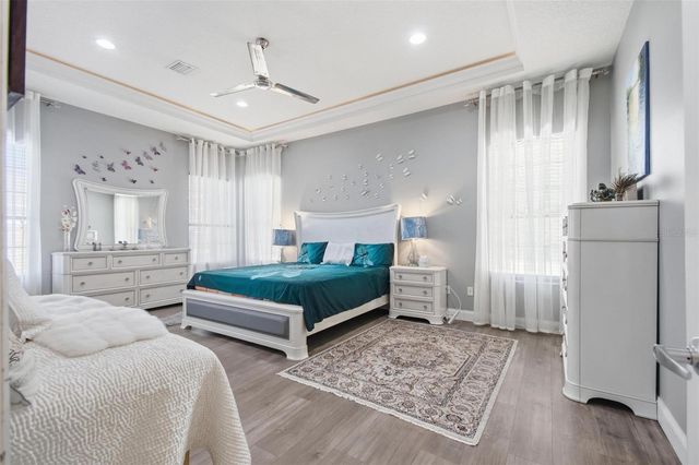 118 WHISPERING PINE DRIVE, Palm Coast, FL 32164