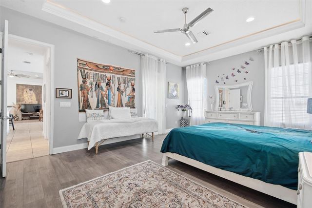 118 WHISPERING PINE DRIVE, Palm Coast, FL 32164