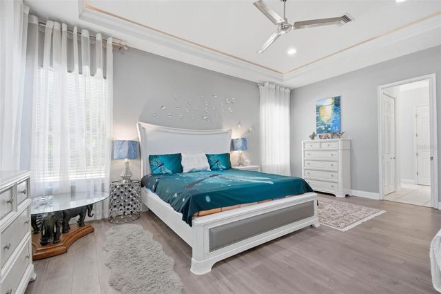 118 WHISPERING PINE DRIVE, Palm Coast, FL 32164