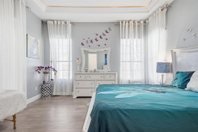 118 WHISPERING PINE DRIVE, Palm Coast, FL 32164