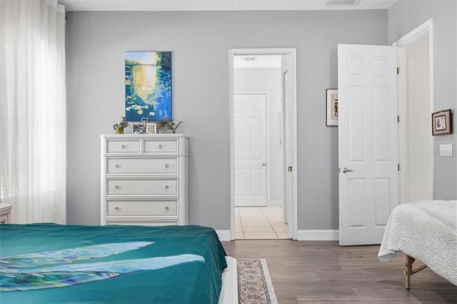 118 WHISPERING PINE DRIVE, Palm Coast, FL 32164