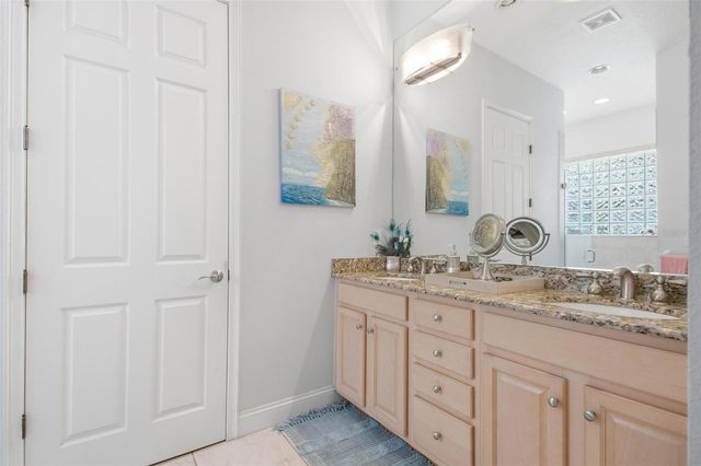 118 WHISPERING PINE DRIVE, Palm Coast, FL 32164