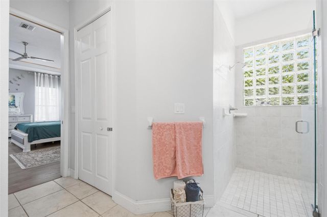 118 WHISPERING PINE DRIVE, Palm Coast, FL 32164