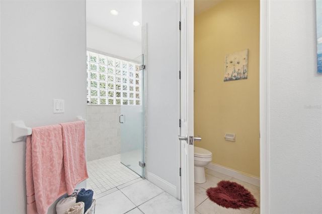 118 WHISPERING PINE DRIVE, Palm Coast, FL 32164