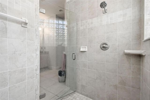 118 WHISPERING PINE DRIVE, Palm Coast, FL 32164