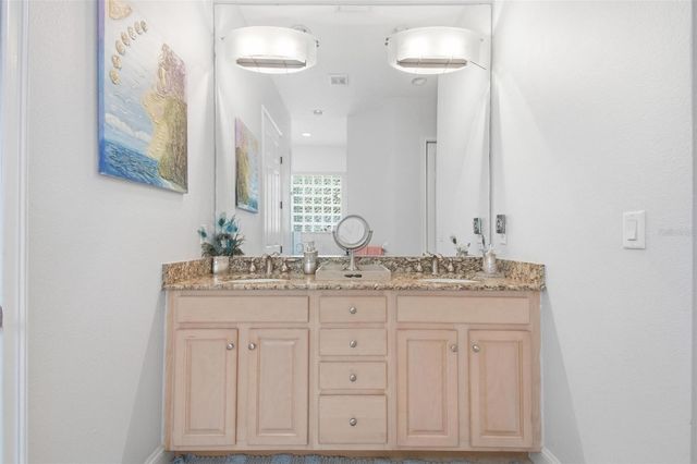 118 WHISPERING PINE DRIVE, Palm Coast, FL 32164