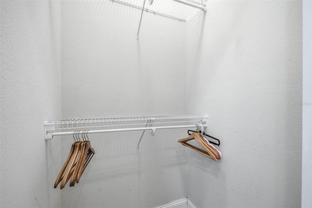 118 WHISPERING PINE DRIVE, Palm Coast, FL 32164