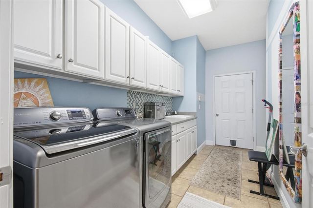 118 WHISPERING PINE DRIVE, Palm Coast, FL 32164