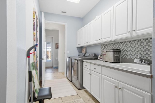 118 WHISPERING PINE DRIVE, Palm Coast, FL 32164