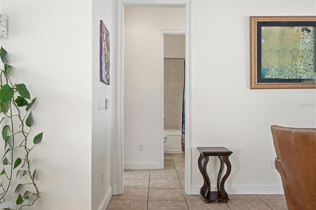 118 WHISPERING PINE DRIVE, Palm Coast, FL 32164