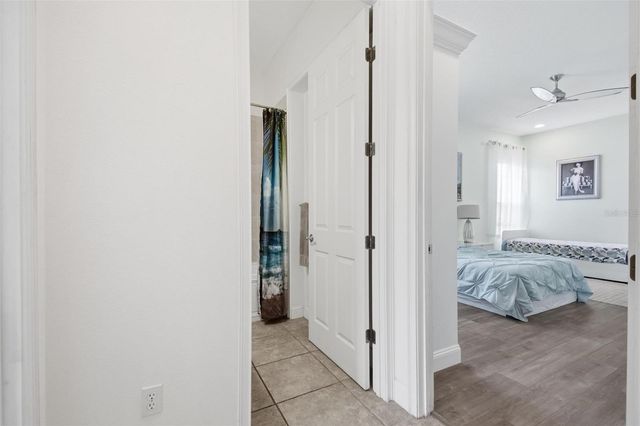 118 WHISPERING PINE DRIVE, Palm Coast, FL 32164