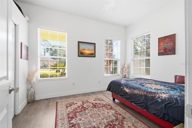 118 WHISPERING PINE DRIVE, Palm Coast, FL 32164