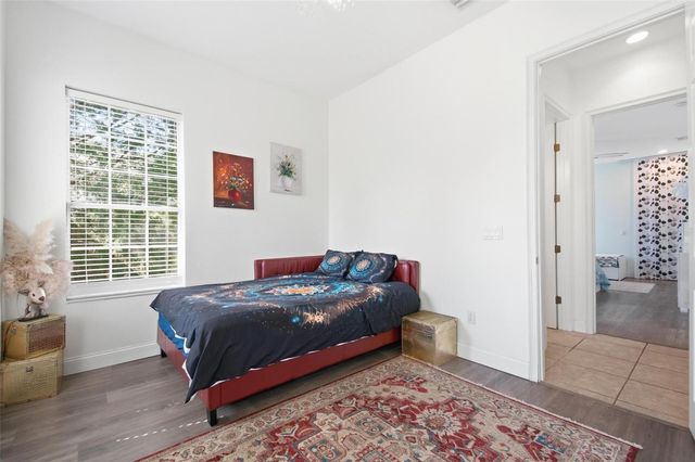 118 WHISPERING PINE DRIVE, Palm Coast, FL 32164