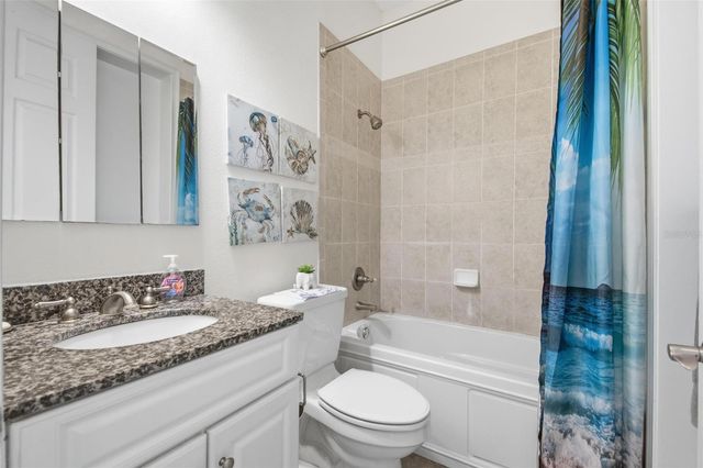 118 WHISPERING PINE DRIVE, Palm Coast, FL 32164