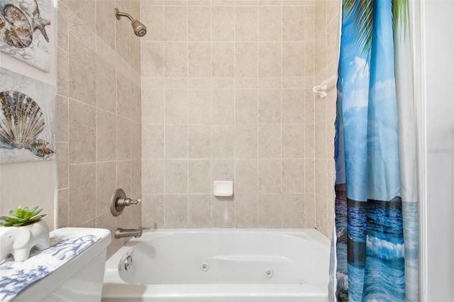 118 WHISPERING PINE DRIVE, Palm Coast, FL 32164