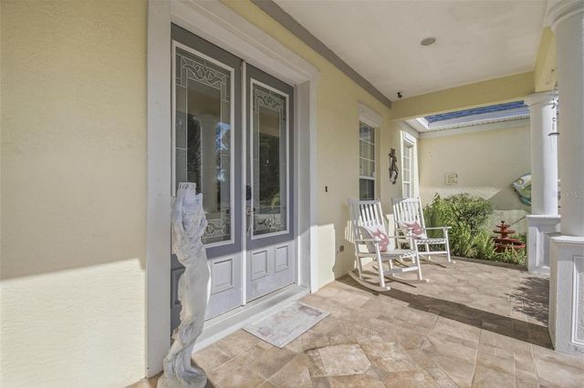 118 WHISPERING PINE DRIVE, Palm Coast, FL 32164