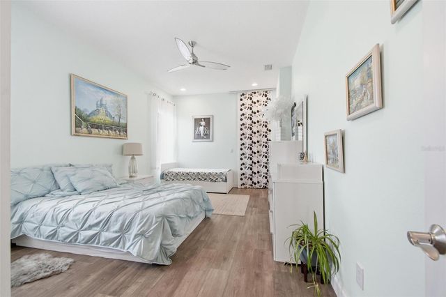 118 WHISPERING PINE DRIVE, Palm Coast, FL 32164