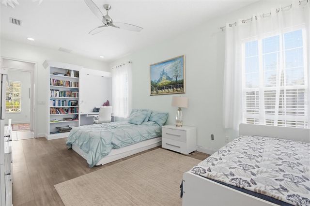 118 WHISPERING PINE DRIVE, Palm Coast, FL 32164