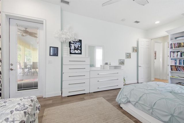 118 WHISPERING PINE DRIVE, Palm Coast, FL 32164